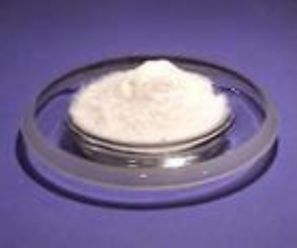 Stanozolol